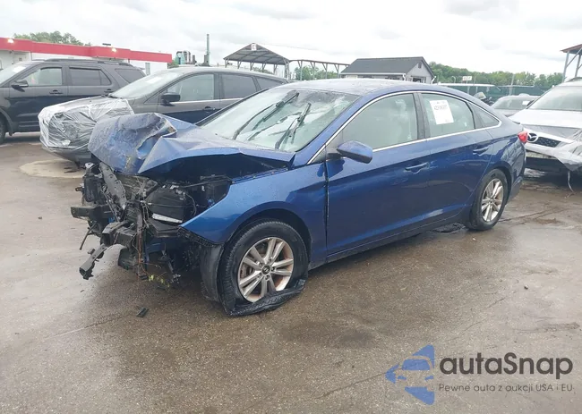 5NPE24AF6GH337439: 42318337