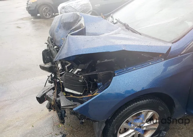 5NPE24AF6GH337439: 42318337