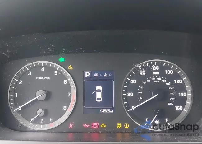 5NPE24AF6GH337439: 42318337