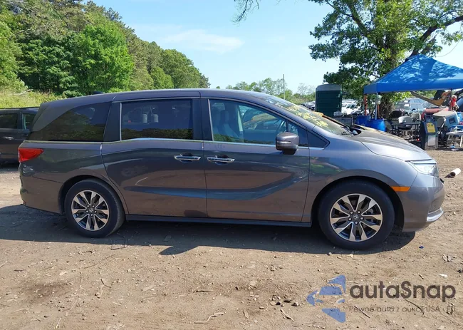 5FNRL6H71MB019599: 42318341