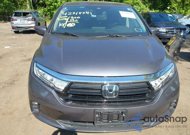 5FNRL6H71MB019599: 42318341