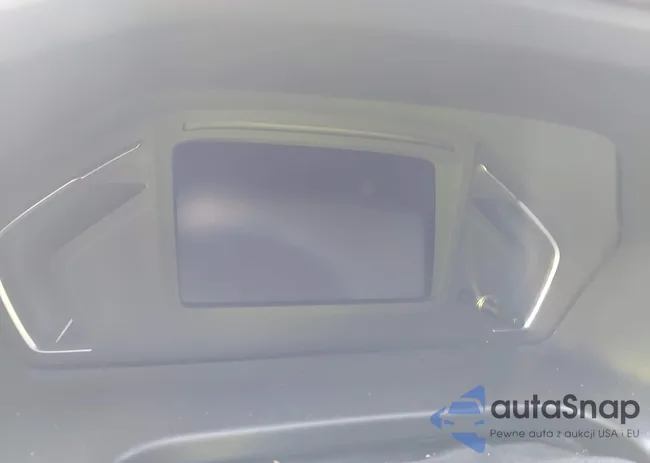 5FNRL6H71MB019599: 42318341