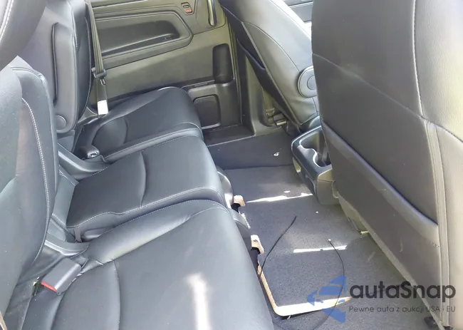 5FNRL6H71MB019599: 42318341