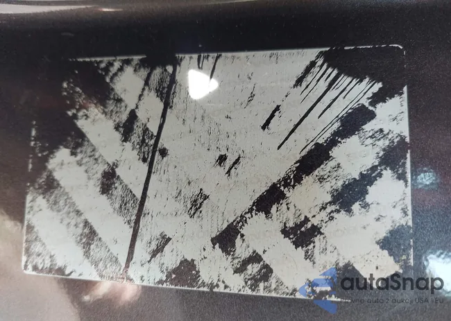 5FNRL6H71MB019599: 42318341