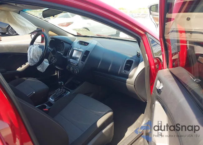 3KPFL4A75HE108041: 42318345