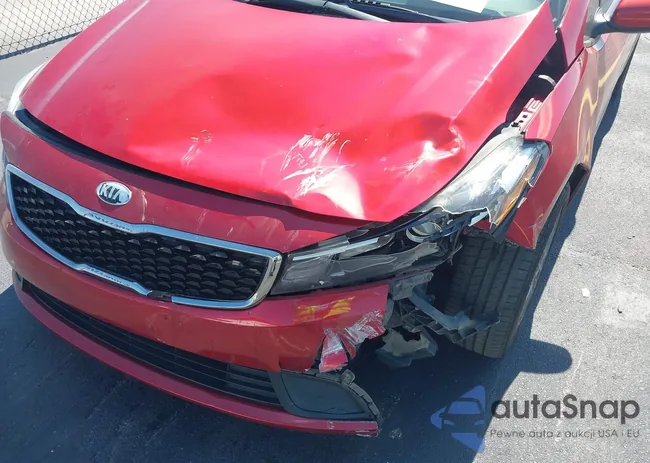 3KPFL4A75HE108041: 42318345