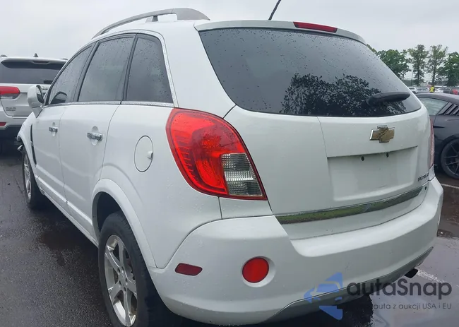 3GNAL3EK3ES565521: 42318348