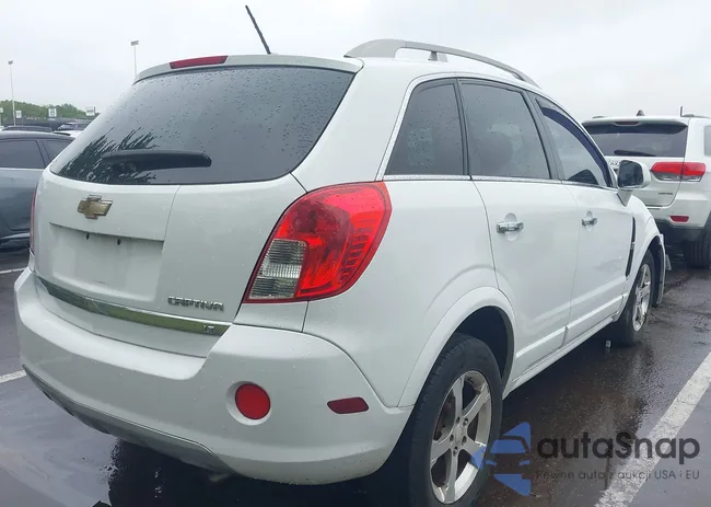 3GNAL3EK3ES565521: 42318348