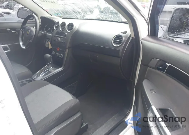 3GNAL3EK3ES565521: 42318348