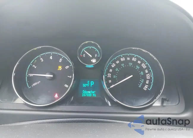 3GNAL3EK3ES565521: 42318348