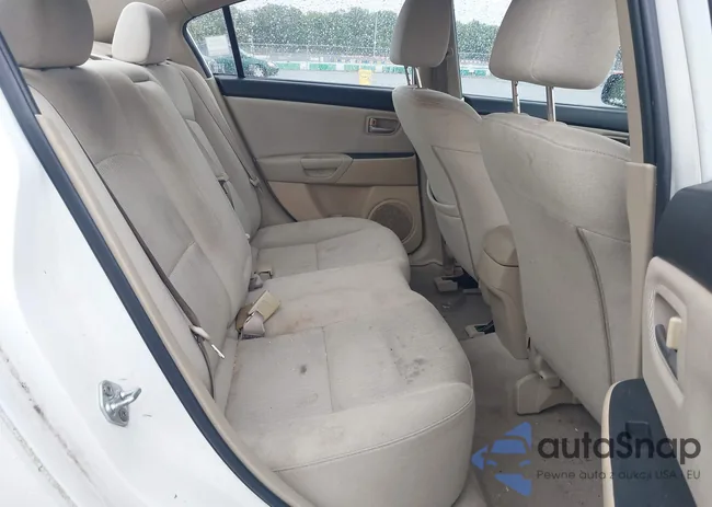 JM1BK32G481858933: 42318352