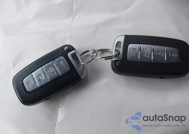 5NPEC4AC7DH654211: 42318357