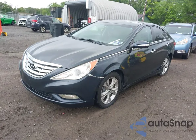 5NPEC4AC7DH654211: 42318357