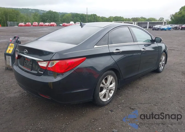 5NPEC4AC7DH654211: 42318357