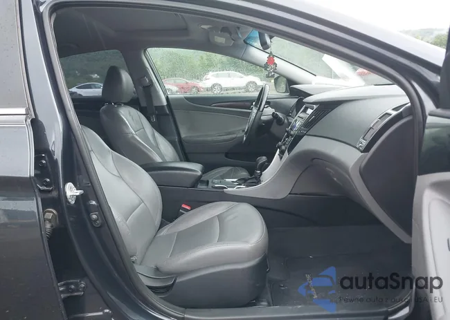 5NPEC4AC7DH654211: 42318357