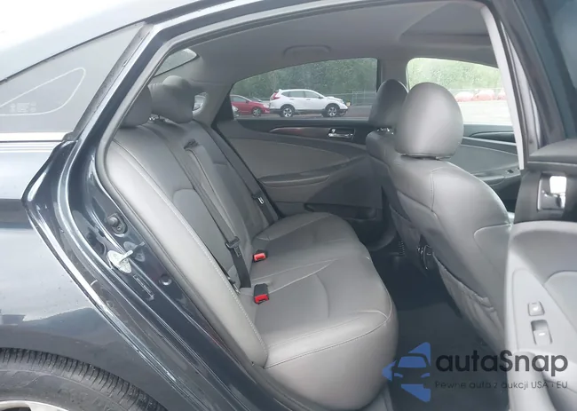 5NPEC4AC7DH654211: 42318357