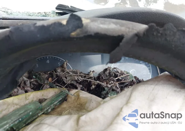 1VWAT7A38EC032808: 42318359