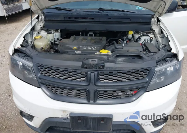 3C4PDCBBXET135001: 42318360