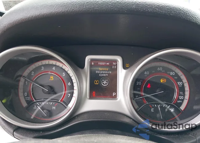 3C4PDCBBXET135001: 42318360