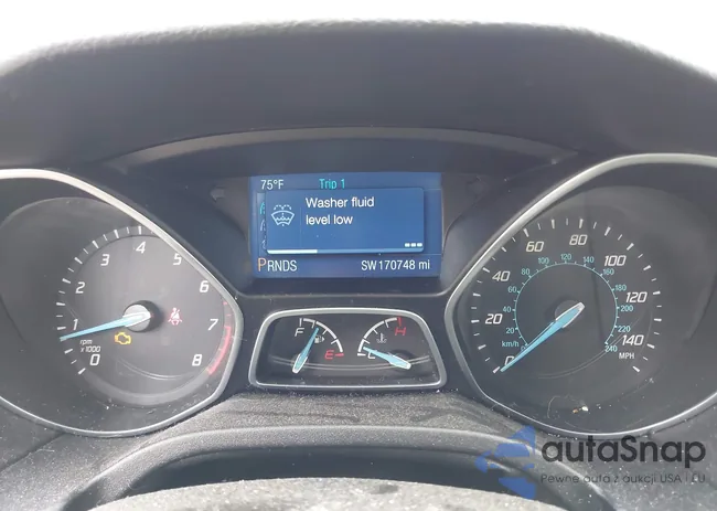 1FADP3K25EL279504: 42318365