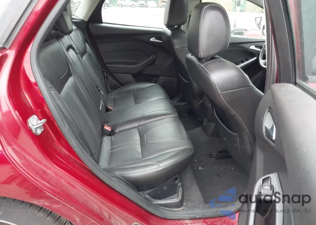 1FADP3K25EL279504: 42318365