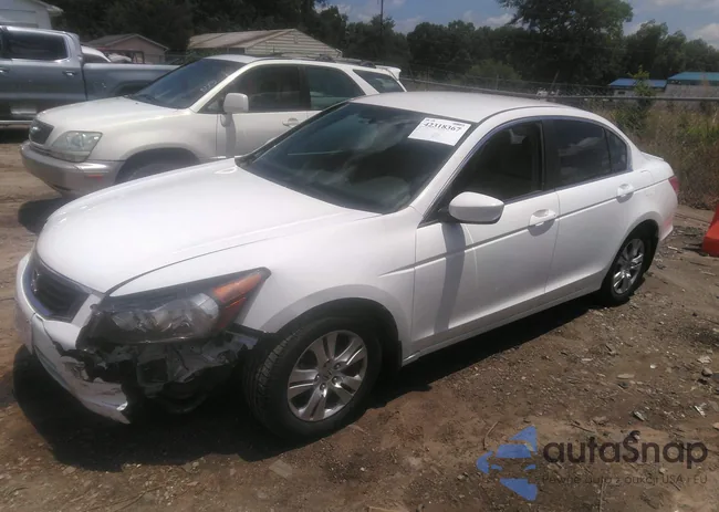 1HGCP26499A017516: 42318367