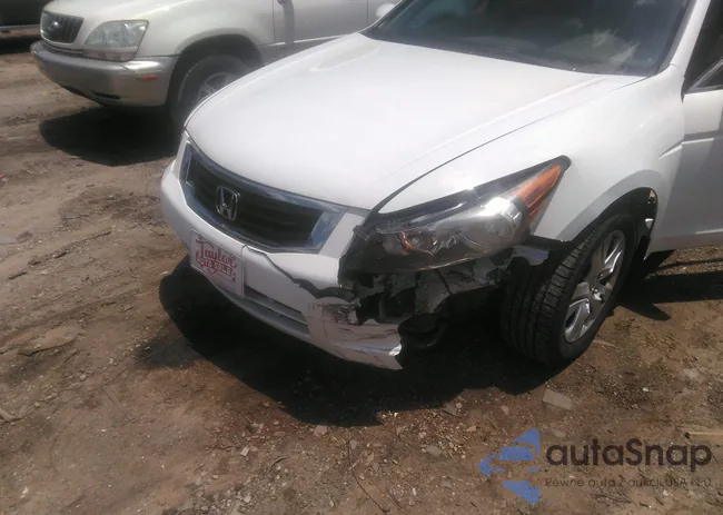 1HGCP26499A017516: 42318367