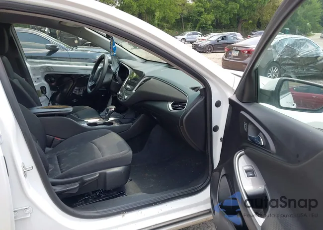 1G1ZC5ST0NF149962: 42318368