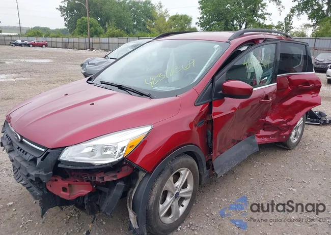 1FMCU0GX4GUC56502: 42318369