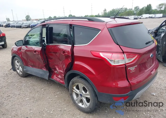 1FMCU0GX4GUC56502: 42318369