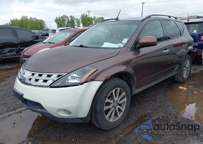 JN8AZ08TX4W218544: 42318372