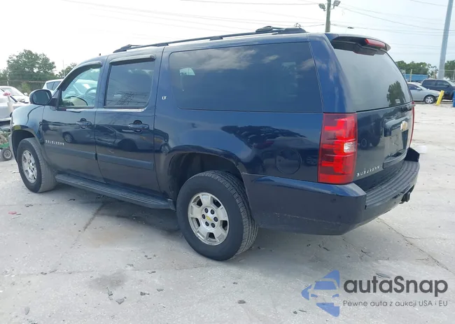 3GNFK16317G121340: 42318373