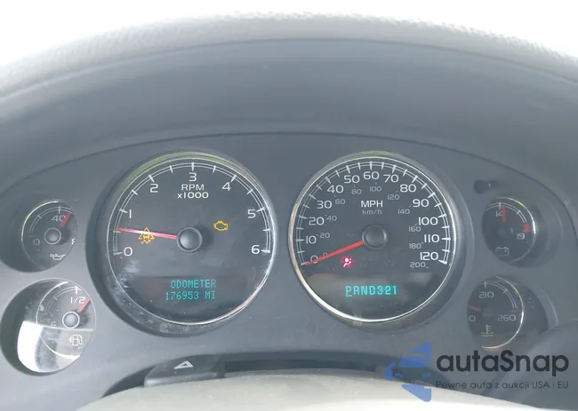 3GNFK16317G121340: 42318373