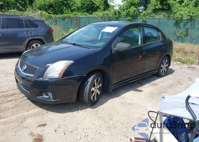 3N1AB6AP8CL630470: 42318374