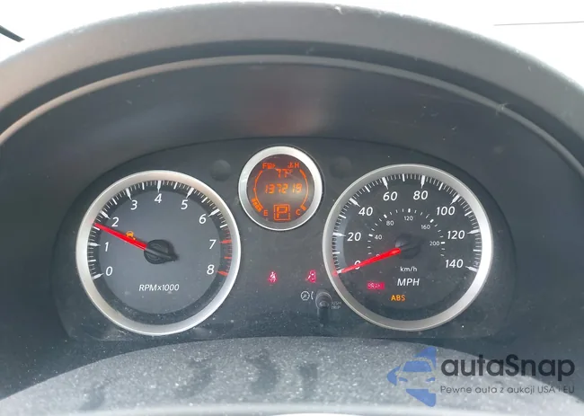 3N1AB6AP8CL630470: 42318374