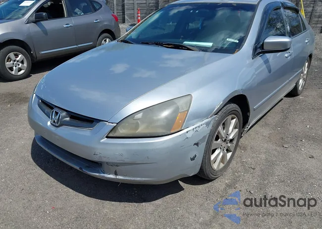 1HGCM56613A047130: 42318379