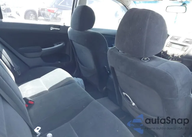 1HGCM56613A047130: 42318379