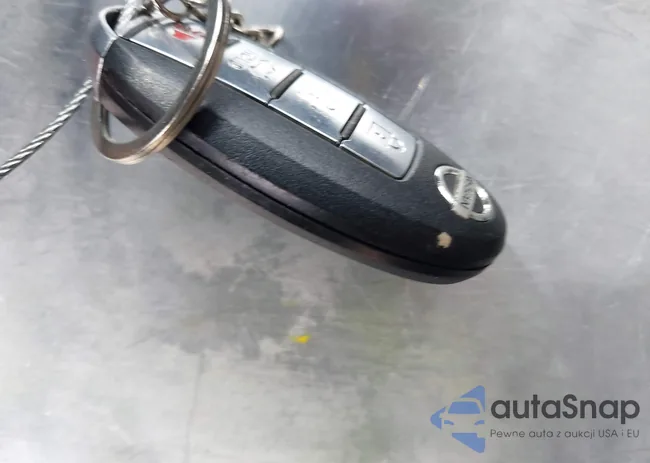 3N1AB6AP3CL753433: 42318380