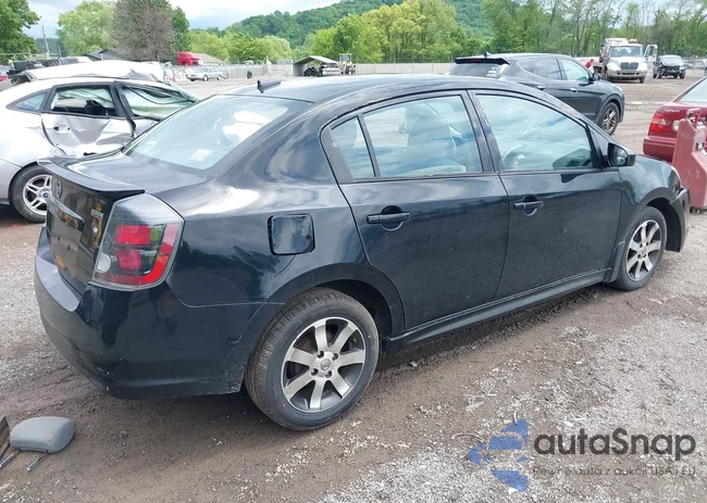 3N1AB6AP3CL753433: 42318380