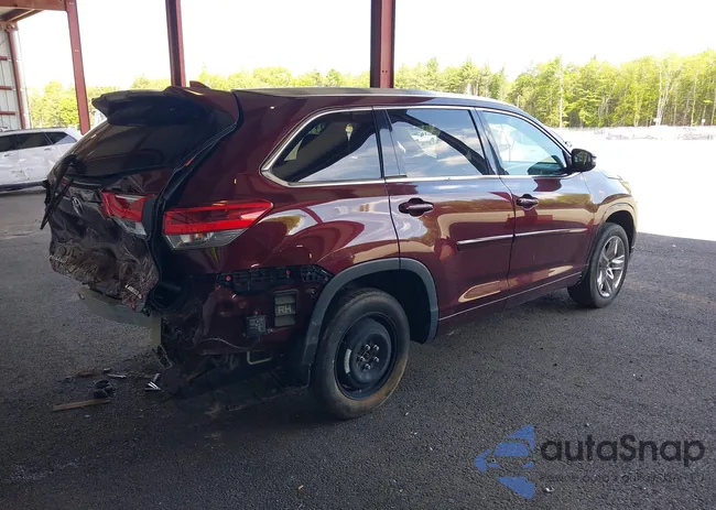 5TDDZRFH3HS426086: 42318384