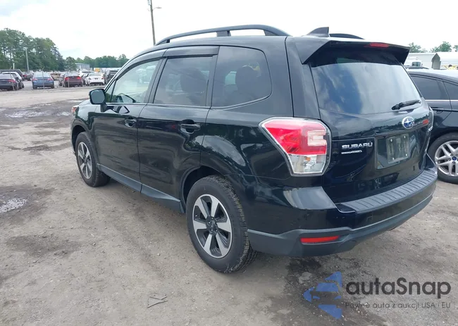 JF2SJAGC0JH547723: 42318385