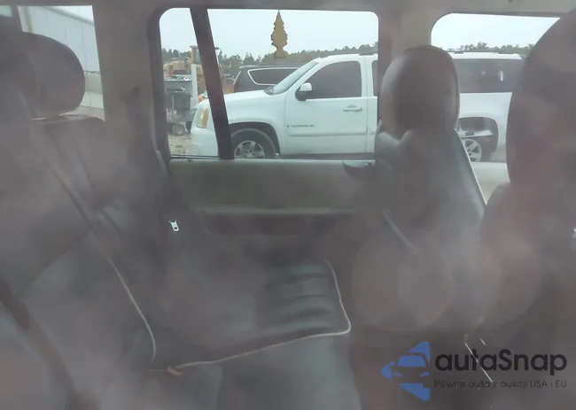 SALMF15487A256899: 42318386