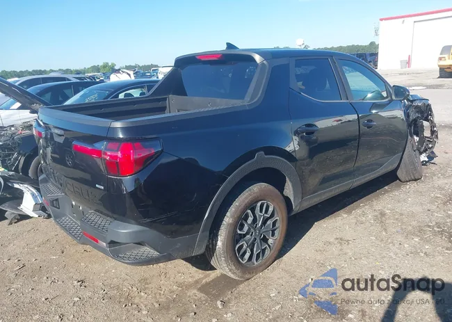 5NTJBDAE6NH012987: 42318391