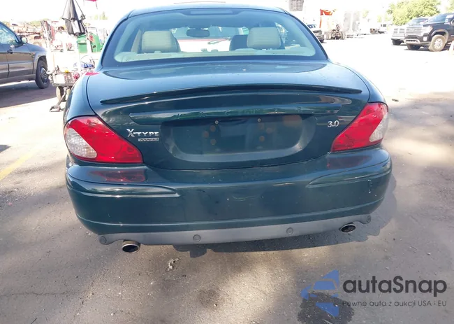 SAJEA51C24WD93869: 42318392