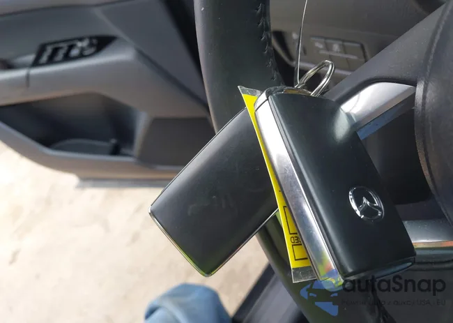 JM3KFBAM0P0281464: 42318393