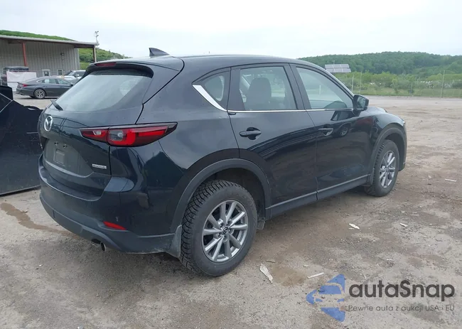 JM3KFBAM0P0281464: 42318393