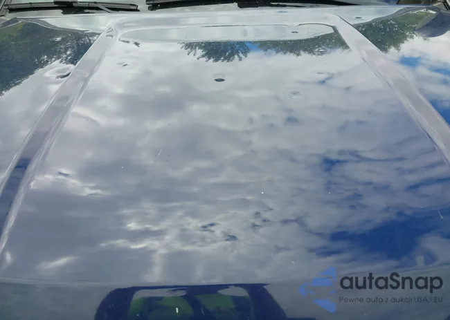 1FM5K8AR2GGA28729: 42318398