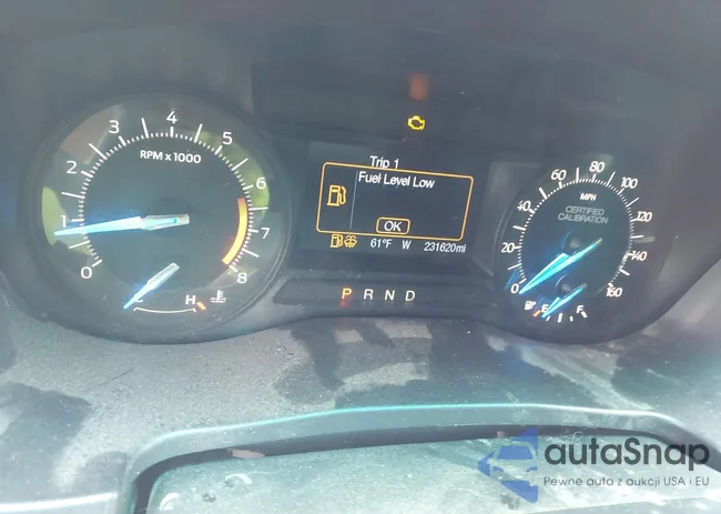 1FM5K8AR2GGA28729: 42318398