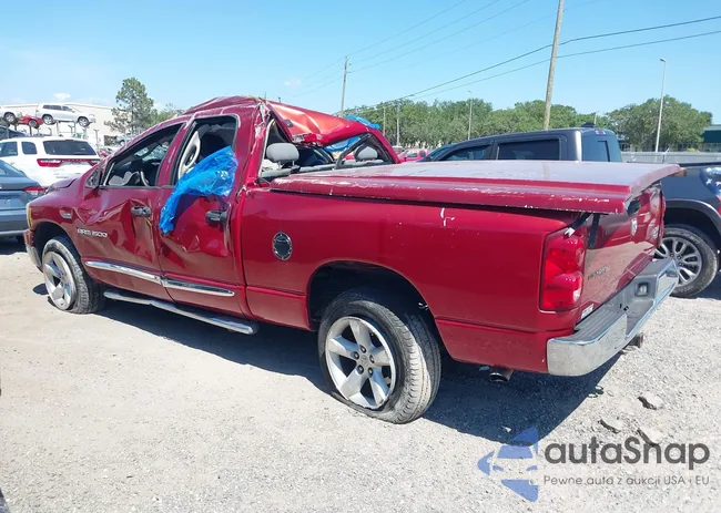 1D7HU18217S155681: 42318402