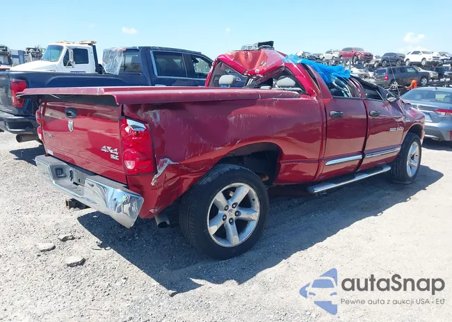 1D7HU18217S155681: 42318402